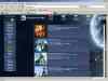 firefox2006.jpg - 