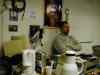 2000_04_05-20_07_35.jpg - 2000:04:05 18:07:35