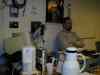 2000_04_05-20_08_42.jpg - 2000:04:05 18:08:42