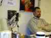 2000_04_05-20_08_54.jpg - 2000:04:05 18:08:54