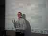 2000_04_06-20_11_11.jpg - 2000:04:06 18:11:11
