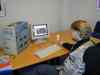 2000_04_06-20_12_18.jpg - 2000:04:06 18:12:18
