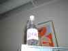 2000_04_06-20_24_22.jpg - 2000:04:06 18:24:22