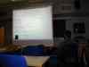 2000_04_06-20_43_38.jpg - 2000:04:06 18:43:38