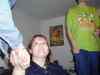 2000_04_08-20_49_13.jpg - 2000:04:08 18:49:13
