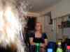 2000_04_08-20_49_25.jpg - 2000:04:08 18:49:25