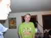 2000_04_08-20_50_04.jpg - 2000:04:08 18:50:04