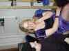2000_04_08-20_50_32.jpg - 2000:04:08 18:50:32