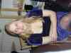 2000_04_08-20_53_25.jpg - 2000:04:08 18:53:25