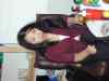 2000_04_08-20_53_53.jpg - 2000:04:08 18:53:53