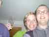 2000_04_08-20_54_28.jpg - 2000:04:08 18:54:28
