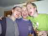 2000_04_08-20_55_56.jpg - 2000:04:08 18:55:56