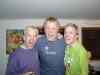 2000_04_08-20_57_34.jpg - 2000:04:08 18:57:34