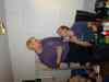 2000_04_08-21_52_02.jpg - 2000:04:08 19:52:02