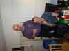 2000_04_08-21_52_23.jpg - 2000:04:08 19:52:23