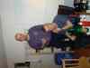 2000_04_08-21_52_32.jpg - 2000:04:08 19:52:32