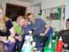 2000_04_08-22_32_47.jpg - 2000:04:08 20:32:47