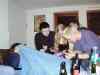 2000_04_08-23_48_27.jpg - 2000:04:08 21:48:27