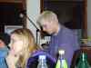 2000_04_08-23_57_45.jpg - 2000:04:08 21:57:45