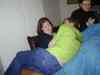 2000_04_09-01_13_17.jpg - 2000:04:08 23:13:17