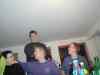 2000_04_09-01_15_19.jpg - 2000:04:08 23:15:19