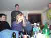 2000_04_09-01_15_46.jpg - 2000:04:08 23:15:46