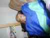 2000_04_09-03_21_28.jpg - 2000:04:09 01:21:28