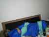 2000_04_09-09_22_27.jpg - 2000:04:09 07:22:27