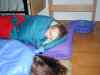 2000_04_09-10_01_00.jpg - 2000:04:09 08:01:00