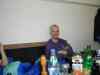 2000_04_09-10_14_30.jpg - 2000:04:09 08:14:30