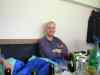 2000_04_09-10_15_07.jpg - 2000:04:09 08:15:07