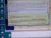 2000_04_11-04_38_25.jpg - 2000:04:11 02:38:25