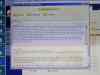 2000_04_11-04_38_51.jpg - 2000:04:11 02:38:51