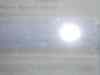 2000_04_11-04_39_02.jpg - 2000:04:11 02:39:02