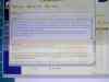 2000_04_11-04_39_09.jpg - 2000:04:11 02:39:09