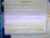 2000_04_11-04_39_48.jpg - 2000:04:11 02:39:48