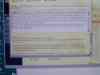 2000_04_11-04_40_05.jpg - 2000:04:11 02:40:05