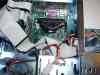 2000_04_12-03_01_14.jpg - 2000:04:12 01:01:14
