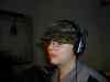 2000_04_13-02_56_32.jpg - 2000:04:13 00:56:32
