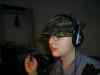 2000_04_13-02_56_42.jpg - 2000:04:13 00:56:42