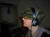 2000_04_13-02_56_49.jpg - 2000:04:13 00:56:49