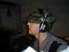 2000_04_13-02_56_55.jpg - 2000:04:13 00:56:55