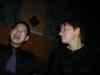 2000_04_15-23_05_15.jpg - 2000:04:15 21:05:15