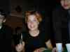 2000_04_15-23_48_10.jpg - 2000:04:15 21:48:10