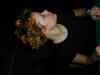 2000_04_15-23_49_00.jpg - 2000:04:15 21:49:00