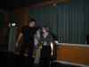 2000_04_16-00_20_15.jpg - 2000:04:15 22:20:15