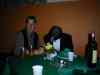 2000_04_16-00_28_05.jpg - 2000:04:15 22:28:05