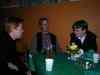 2000_04_16-00_30_58.jpg - 2000:04:15 22:30:58