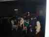 2000_04_16-01_55_46.jpg - 2000:04:15 23:55:46