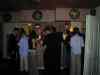 2000_04_16-01_56_05.jpg - 2000:04:15 23:56:05